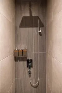 Image 4 of Luxury hanok with private bathtub – SN04
