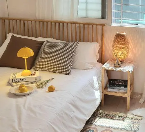 Image 2 of Marie House Seoul