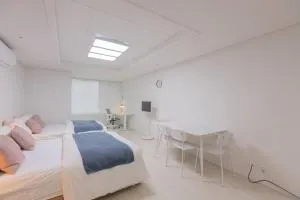 Image 4 of Mirae stay 67
