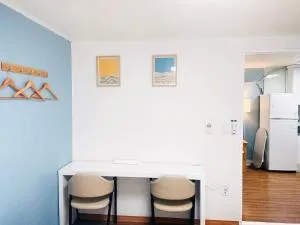 Image 4 of My House