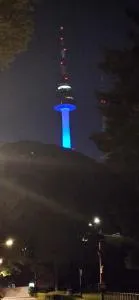 Image 3 of NamSan Pearl Stay