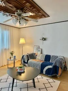Image 3 of Nerja