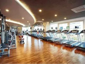 Image 6 of Novotel Ambassador Seoul Gangnam