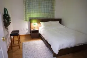 Image 5 of OU House