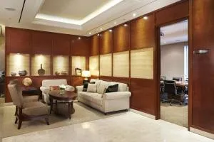 Image 5 of Oakwood Premier Coex Center