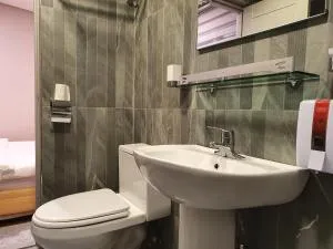 Image 6 of Ohmy Inn Dongdaemun