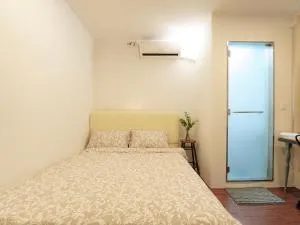 Image 5 of OkiDoki House