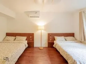 Image 4 of OkiDoki House