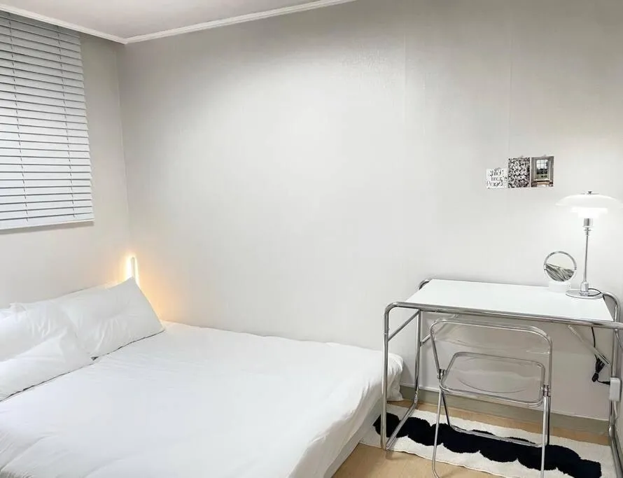 Image 5 of Opening special offer 4 min from Seonjeongreung St 강남구청역 도심공항 COEX