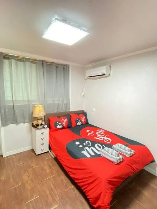 Image of Private Home 2