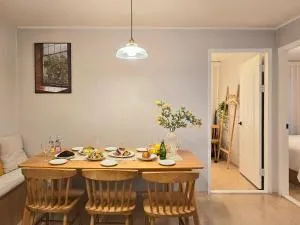 Image 3 of Rimi House