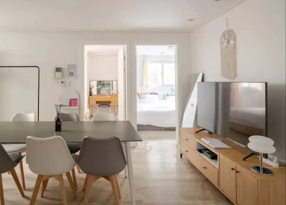 Image 4 of SG Guesthouse