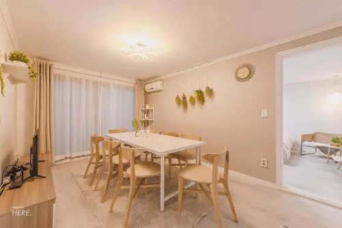 Image 2 of SeeU House Hongdae