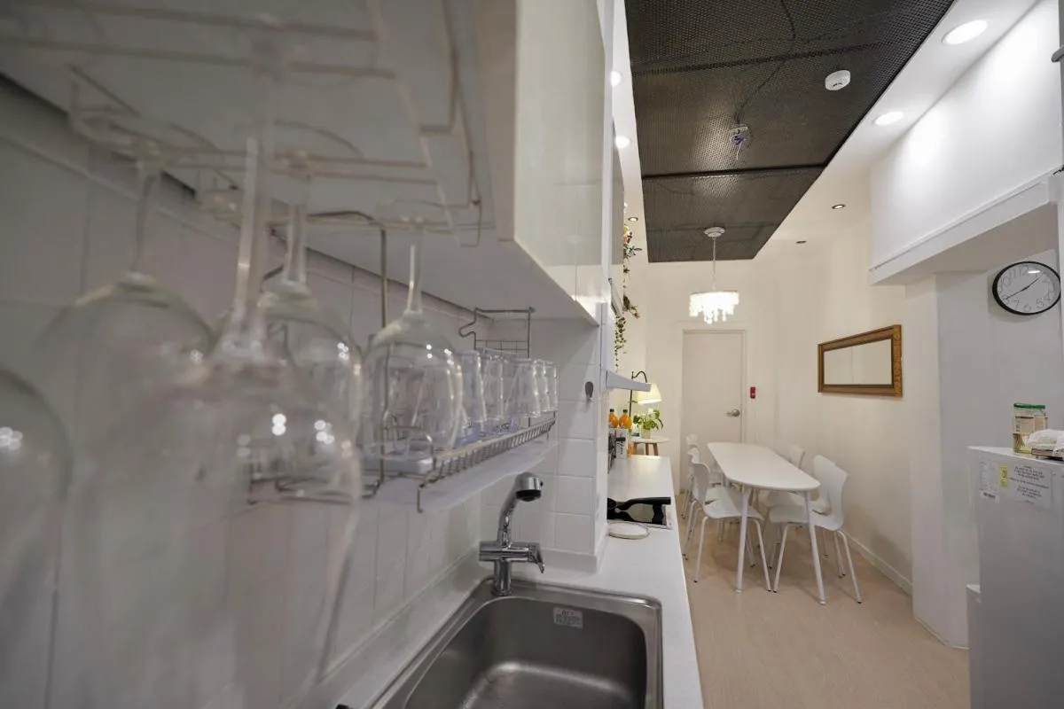 Image 1 of Soo Guest House