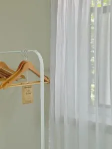 Image 4 of Stay, LoveLEE