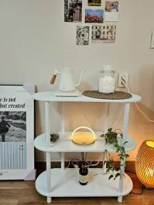 Image 6 of Stay in Here Wangsimni Seoul