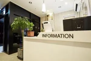 Image 6 of Top Hotel & Residence
