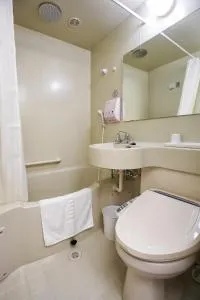 Image 6 of Toyoko Inn Seoul Gangnam