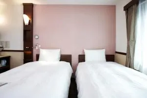 Image 5 of Toyoko Inn Seoul Gangnam