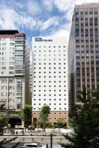Image 4 of Toyoko Inn Seoul Gangnam