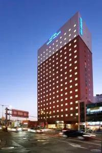 Image 5 of Toyoko Inn Seoul Yeongdeungpo