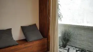 Image 5 of Unwadang Private Luxury Hanok House in bukchon