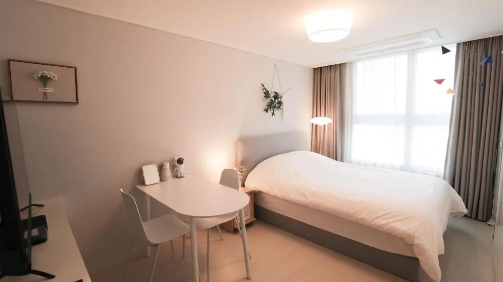 Image of Wecostay Myeongdong