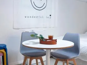 Image 5 of Wellness Stay