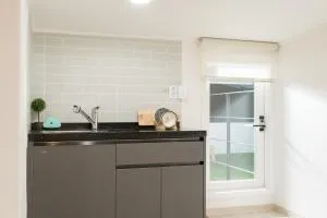 Image 6 of neat house hongdae
