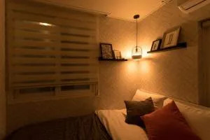 Image 3 of neat house hongdae