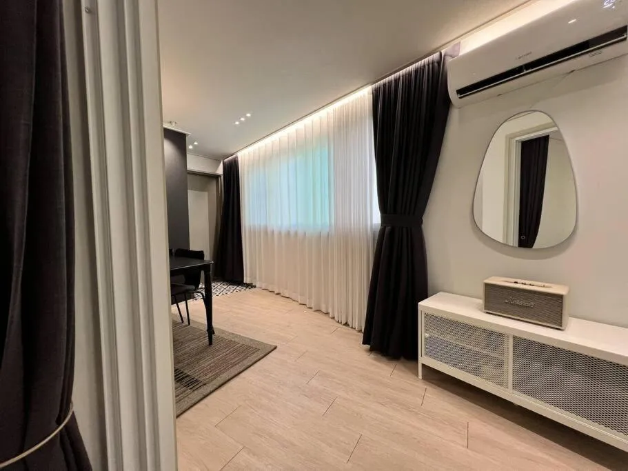 Image 1 of BIBI House In Hongdae