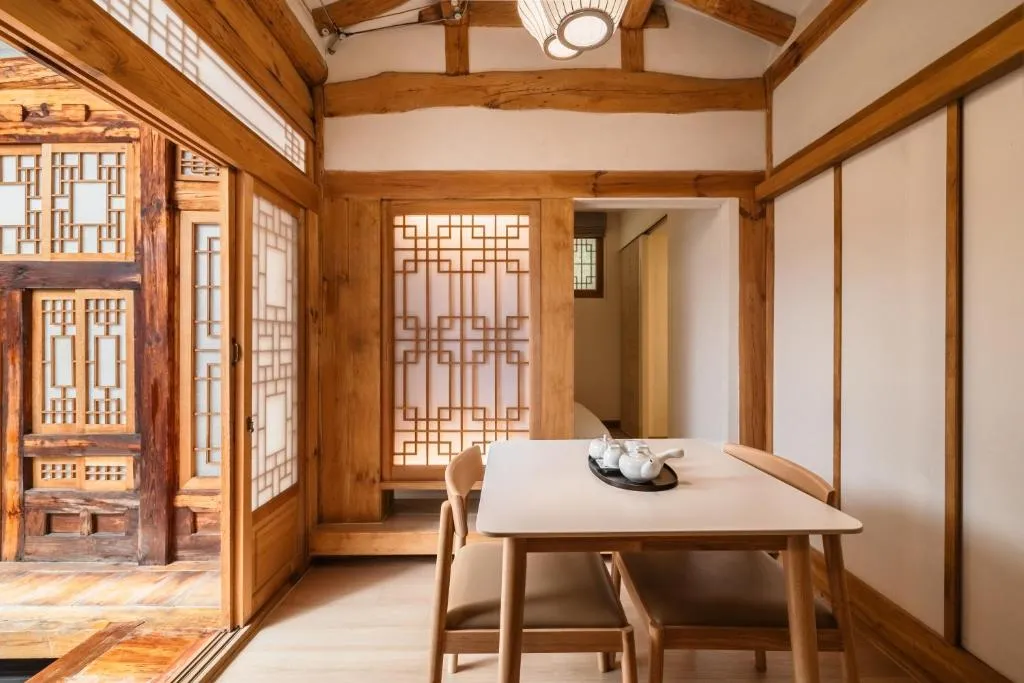 Image of Bliss Cottage