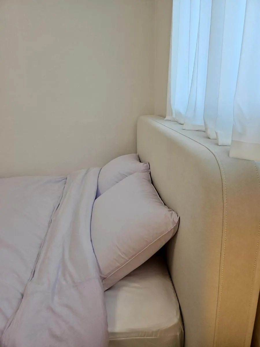 Image 5 of Blossom House in Hongdae