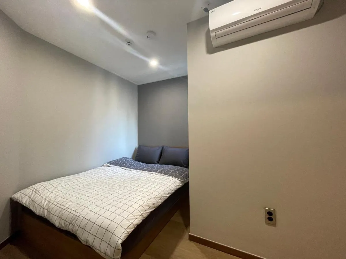 Image 1 of Hao Guesthouse in Hongdae