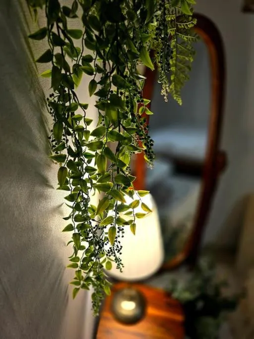 Image 5 of Healing & Romang house