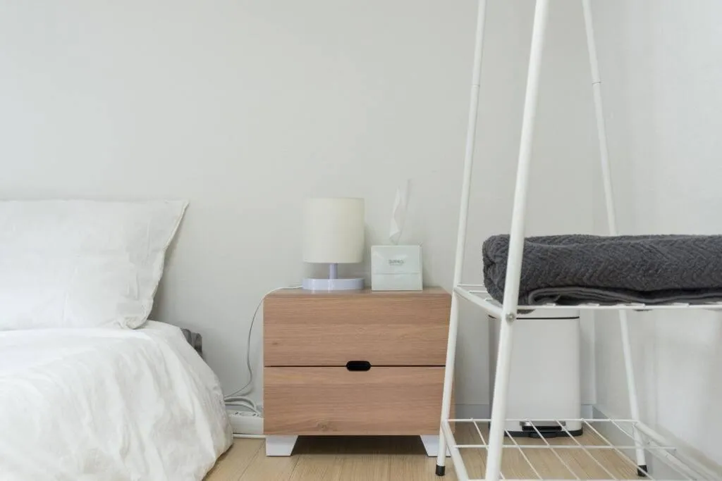 Image 2 of High-rise loft Coex Gangnam Stay