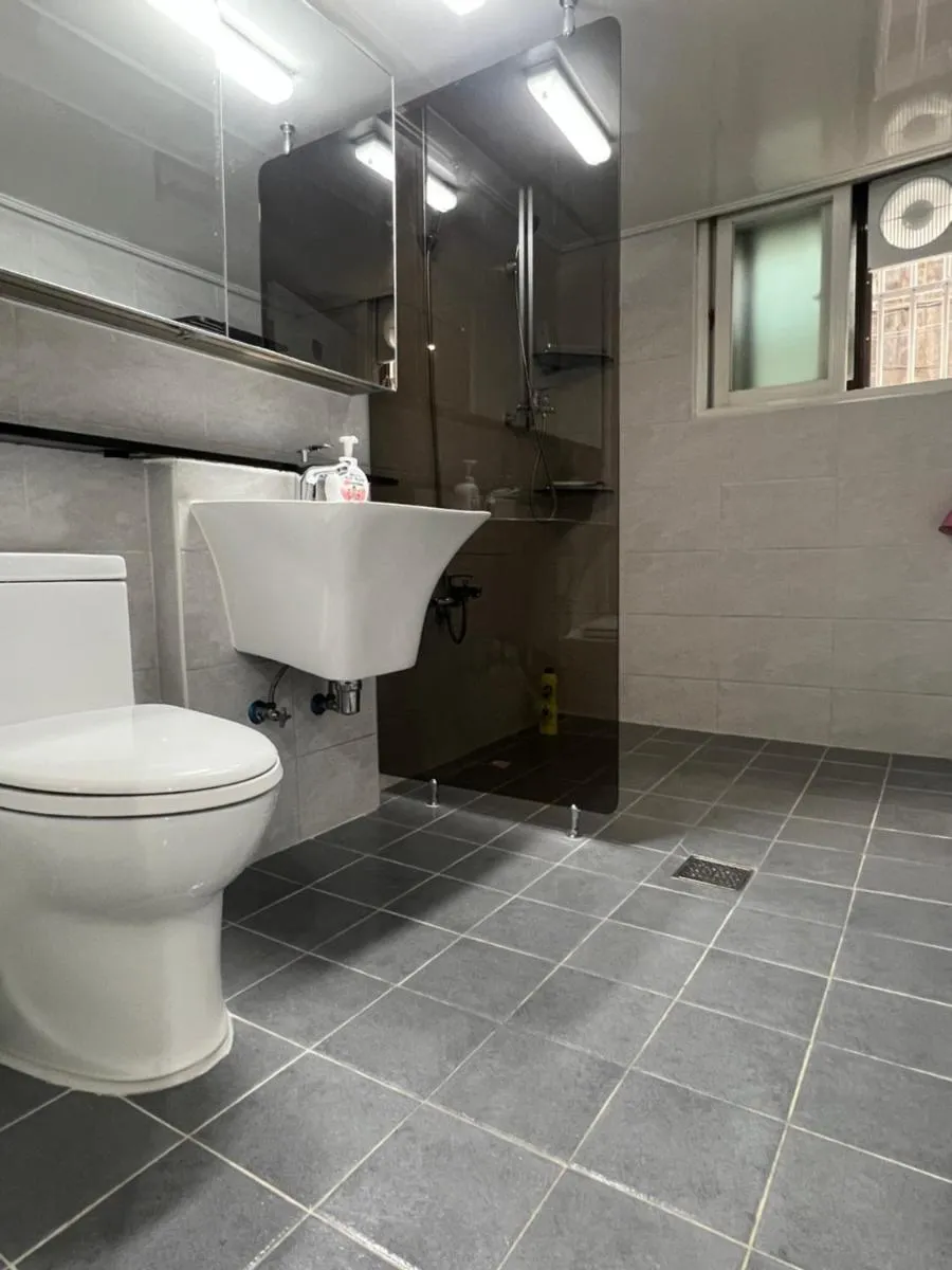 Image 6 of Hongdae HK Stay