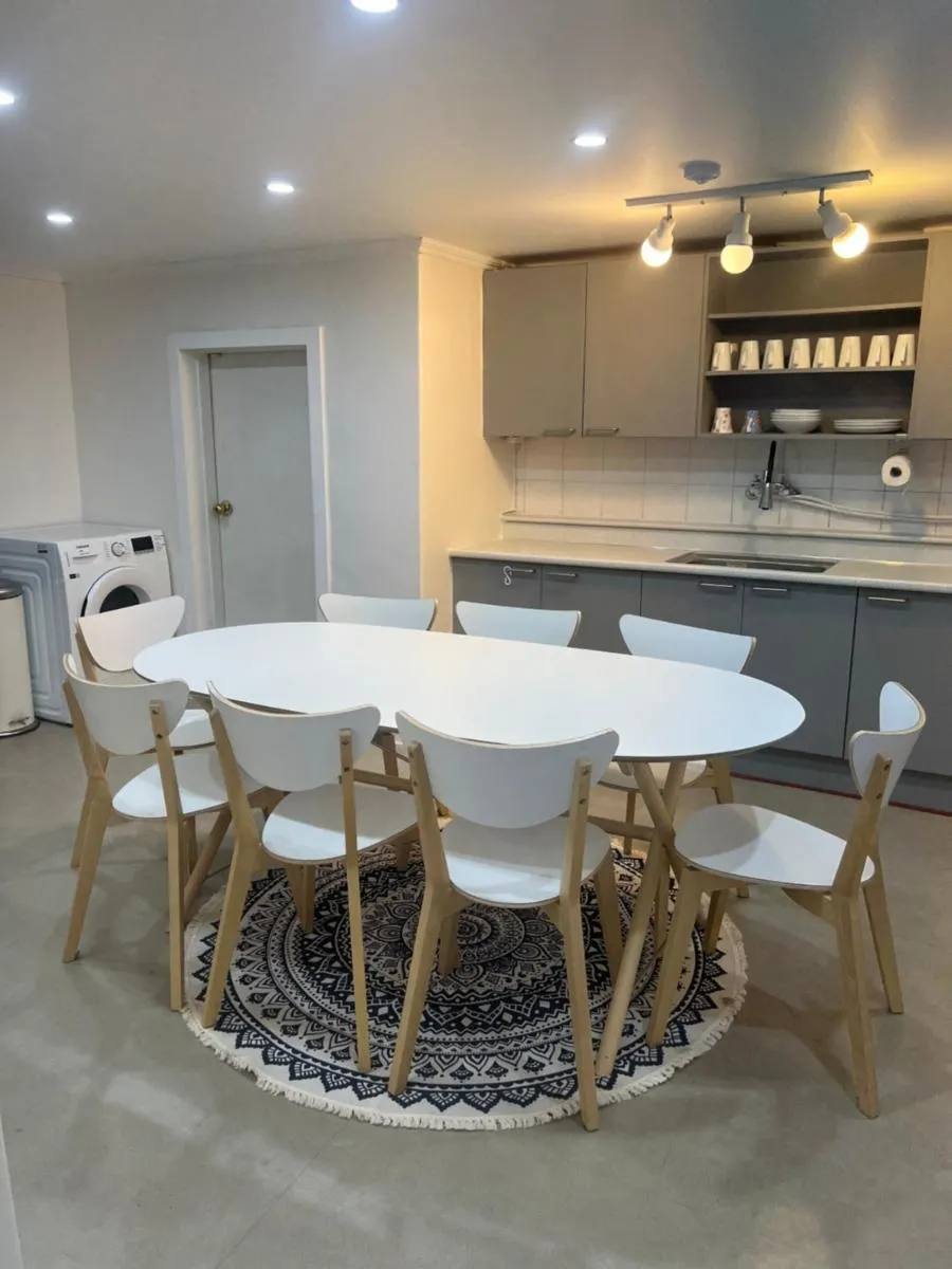 Image 4 of Hongdae HK Stay