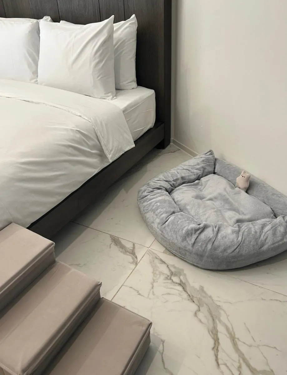 Image 5 of Hotel The Botanik Sewoon Myeongdong