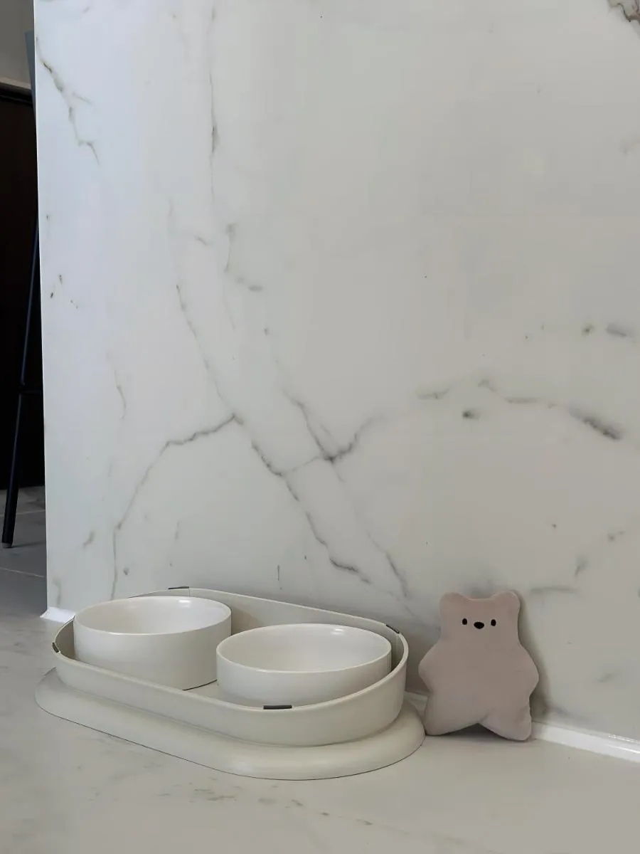 Image 3 of Hotel The Botanik Sewoon Myeongdong