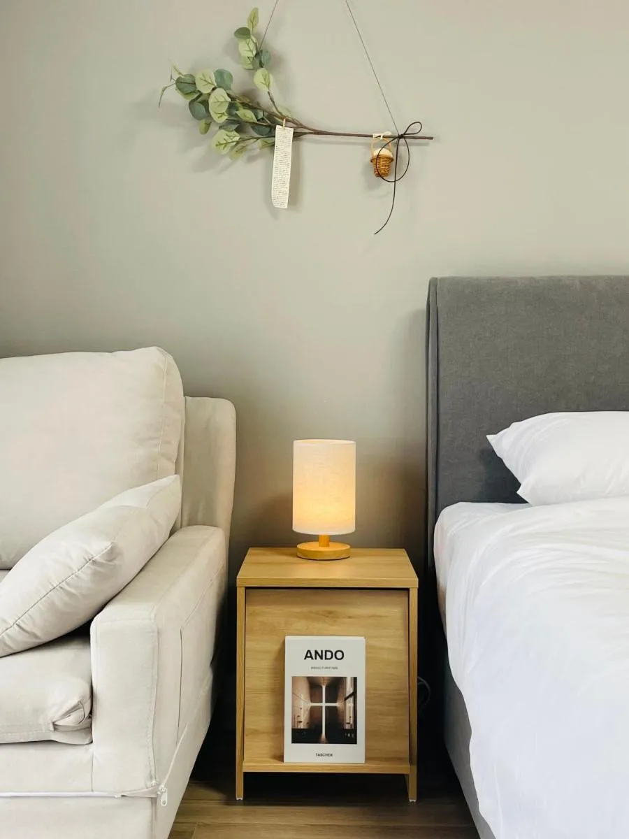 Image 3 of INN-The City MyeongDong