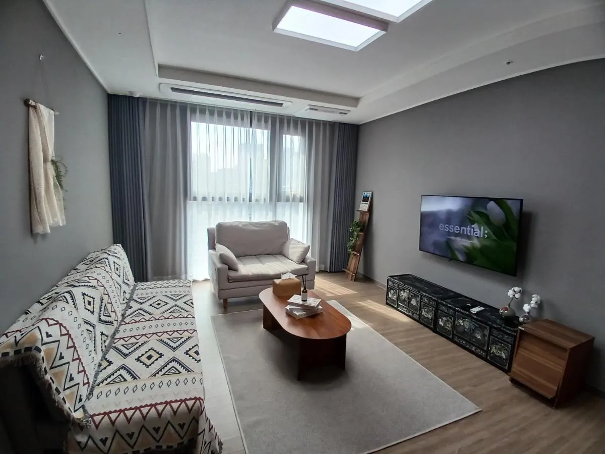 Image 1 of INN-The City MyeongDong