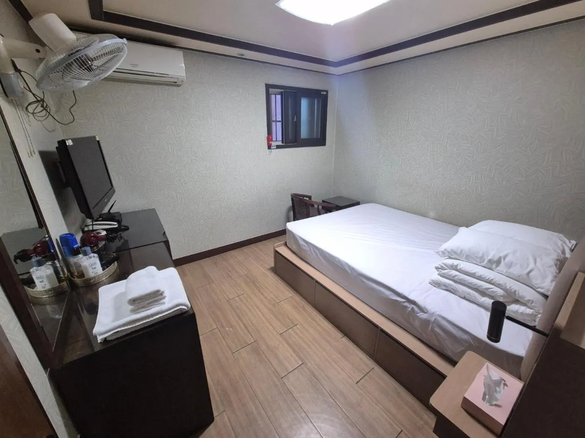 Image 1 of Joyful Stay