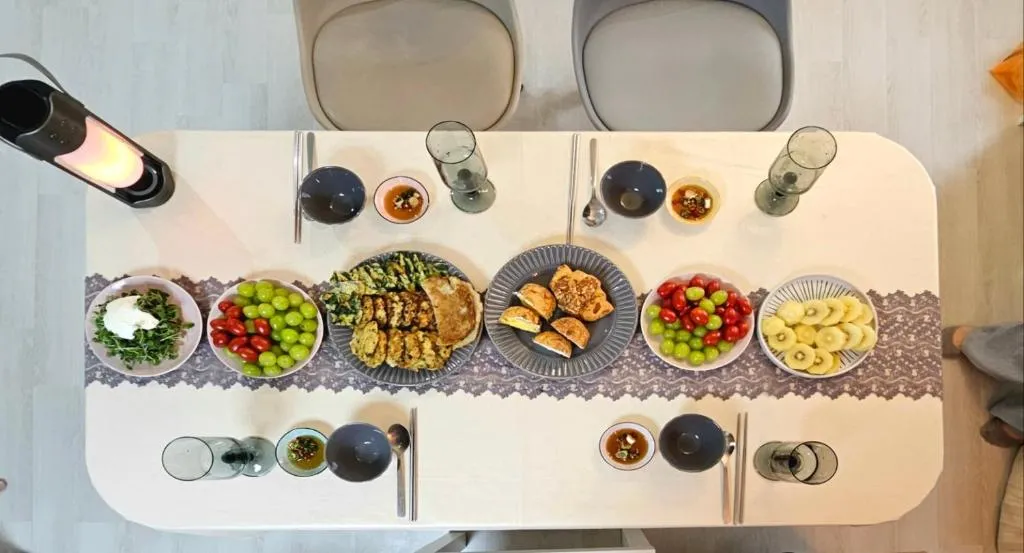 Image of New open, Pick-up svc, Private, 3 rooms, Hongdae