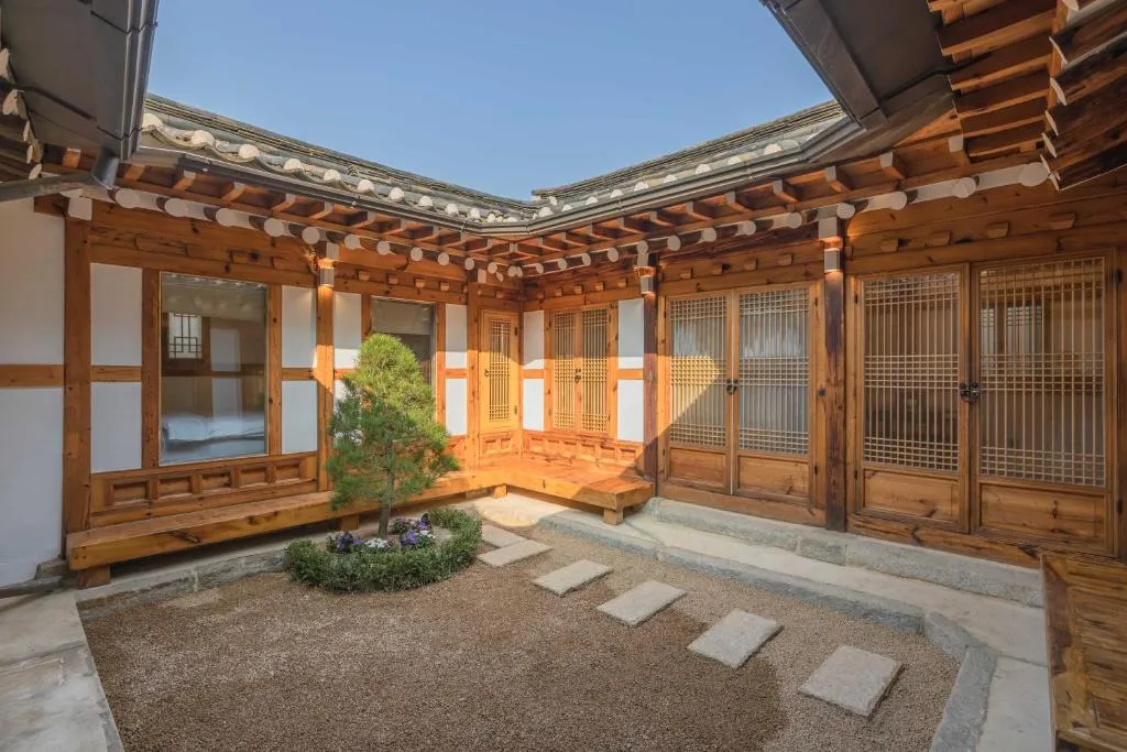 Image of Pine Residence
