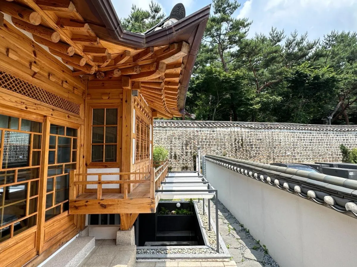 Image 4 of Serenity Villa