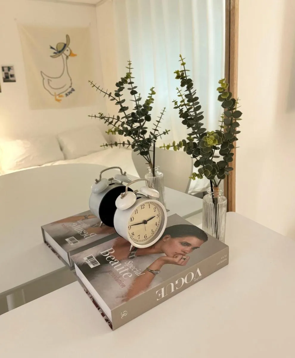 Image 5 of Slowstay Hyehwa – Foreigners Only