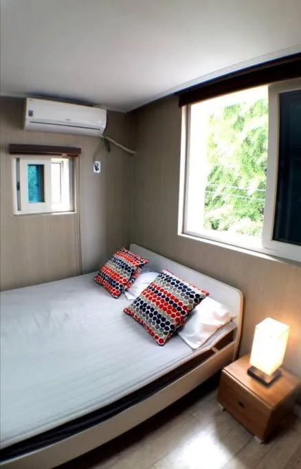 Image 3 of Stay houes Sopoong #O