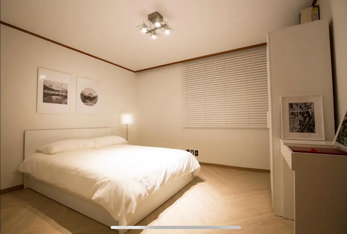 Image 5 of UPPERHOUSE 2 – COEX Gangnam AREA