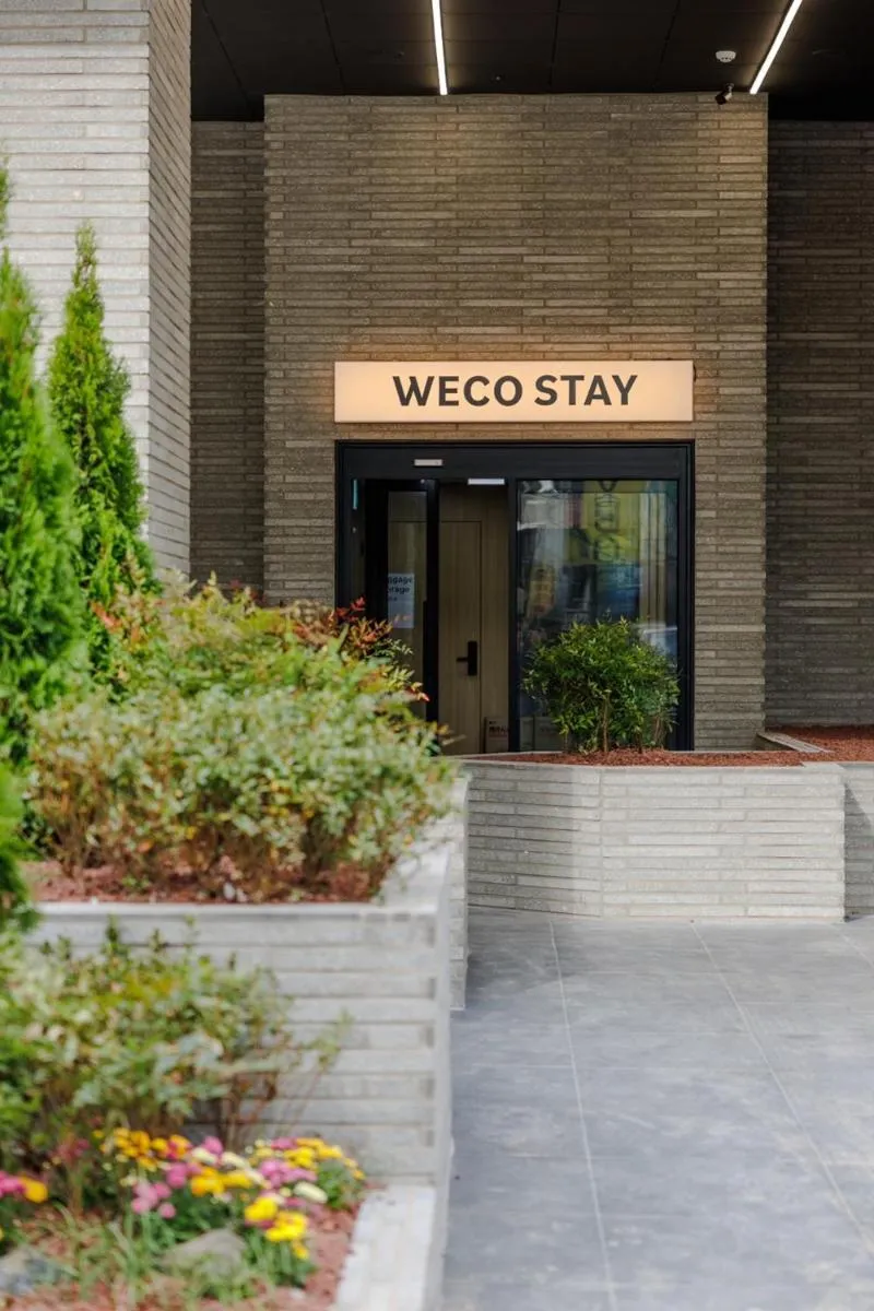 Image 5 of Wecostay Insadong